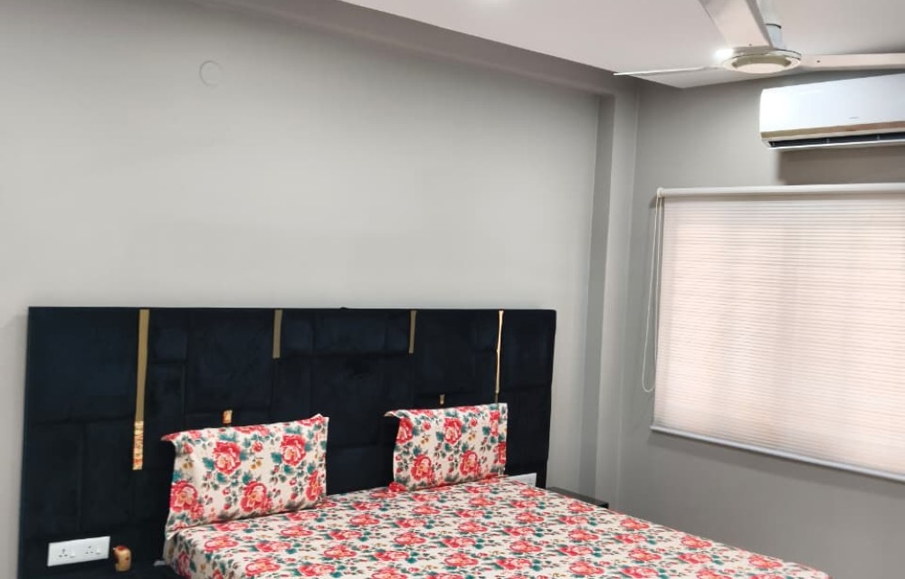 LV Suites And Resorts