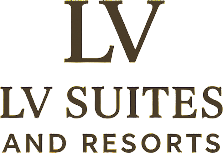 LV Suites And Resorts